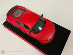 1:18 2019 Audi R8 ABT