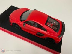 1:18 2019 Audi R8 ABT