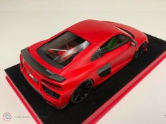 1:18 2019 Audi R8 ABT