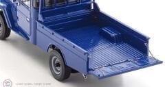 1:18 Kyosho Toyota Land Cruiser 40 Pickup