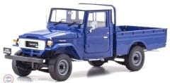 1:18 Kyosho Toyota Land Cruiser 40 Pickup