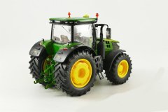 1:32 John Deere 7310R Traktör