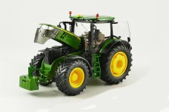 1:32 John Deere 7310R Traktör