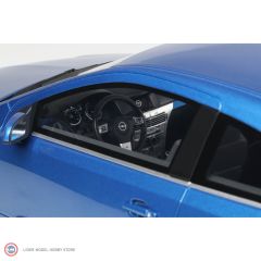 1:18 OTTO 2006 Opel Astra H OPC