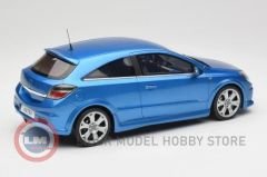 1:18 OTTO 2006 Opel Astra H OPC