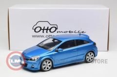 1:18 OTTO 2006 Opel Astra H OPC