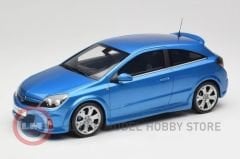 1:18 OTTO 2006 Opel Astra H OPC