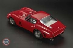 1:12 1962 Ferrari 250 GTO