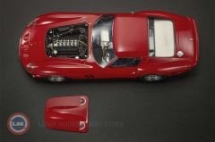 1:12 1962 Ferrari 250 GTO