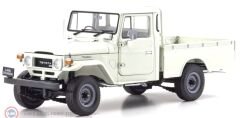 1:18 Kyosho Toyota Land Cruiser 40 Pickup