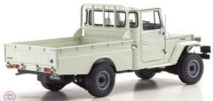 1:18 Kyosho Toyota Land Cruiser 40 Pickup