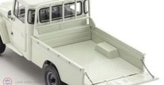 1:18 Kyosho Toyota Land Cruiser 40 Pickup