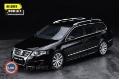 1:18 OTTO 2008 Volkswagen Passat R36 (B6) Variant