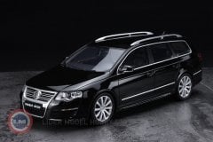 1:18 OTTO 2008 Volkswagen Passat R36 (B6) Variant