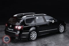 1:18 OTTO 2008 Volkswagen Passat R36 (B6) Variant