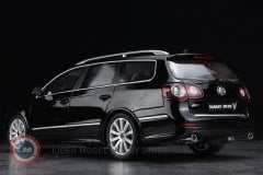 1:18 OTTO 2008 Volkswagen Passat R36 (B6) Variant