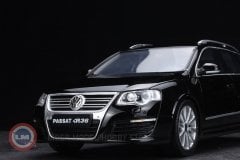 1:18 OTTO 2008 Volkswagen Passat R36 (B6) Variant