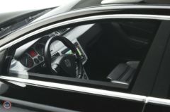 1:18 OTTO 2008 Volkswagen Passat R36 (B6) Variant