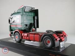 1:43 1981 Scania 142 M