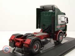 1:43 1981 Scania 142 M