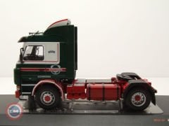 1:43 1981 Scania 142 M