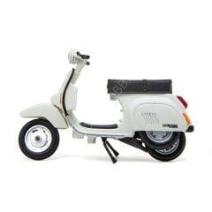 1:18 1984 Vespa PK 125 Automatica