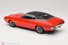 1:18 IXO 1972 Ford Gran Torino Sport