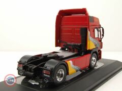 1:43 1994 Man F 2000