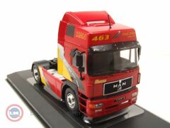 1:43 1994 Man F 2000