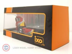 1:43 1994 Man F 2000