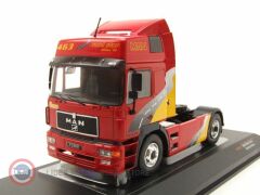 1:43 1994 Man F 2000