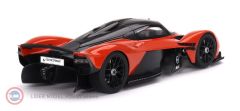 1:18 2021 Aston Martin Valkyrie Maximum