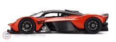 1:18 2021 Aston Martin Valkyrie Maximum