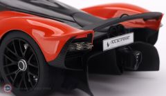 1:18 2021 Aston Martin Valkyrie Maximum