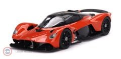 1:18 2021 Aston Martin Valkyrie Maximum