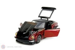 1:24 Jada 1972 Datsun 240Z (Fast X) - Fast & Furious