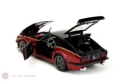1:24 Jada 1972 Datsun 240Z (Fast X) - Fast & Furious