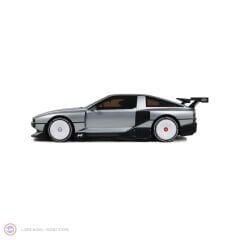 1:18 2022 Hyundai N Vision 74