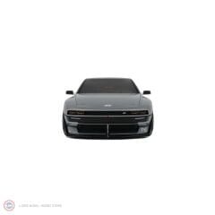 1:18 2022 Hyundai N Vision 74