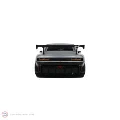 1:18 2022 Hyundai N Vision 74