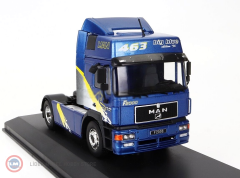 1:43 1994 Man F 2000