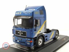 1:43 1994 Man F 2000