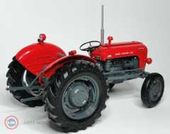 1:16 1963 Massey Ferguson 35x Traktör