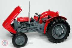 1:16 1963 Massey Ferguson 35x Traktör