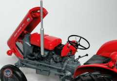 1:16 1963 Massey Ferguson 35x Traktör