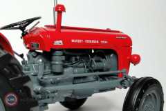 1:16 1963 Massey Ferguson 35x Traktör