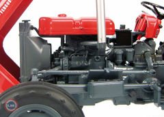 1:16 1963 Massey Ferguson 35x Traktör