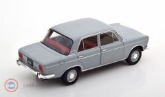 1:24 1970 Fiat 125 Special
