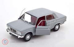 1:24 1970 Fiat 125 Special