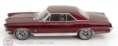 1:18 KK scale Buick Riviera Road House 1965